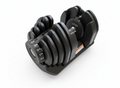 Hantel verstellbar 5 - 40 kg - UpForm – Ansicht 1