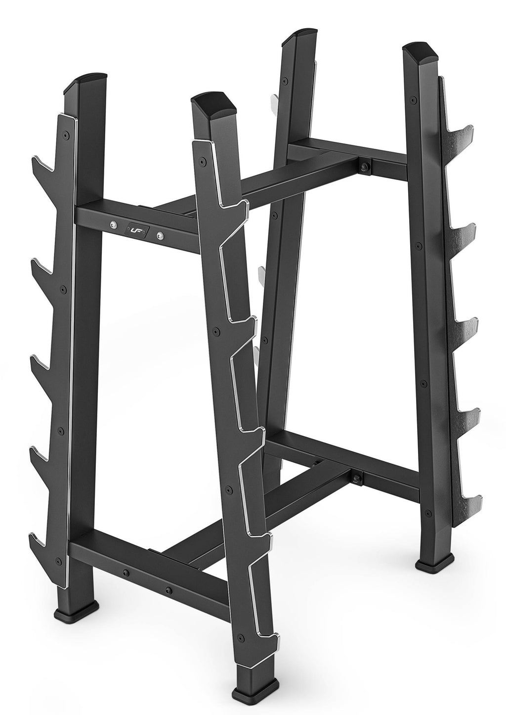 UX-S213 Hantelständer - UpForm – Ansicht 1
