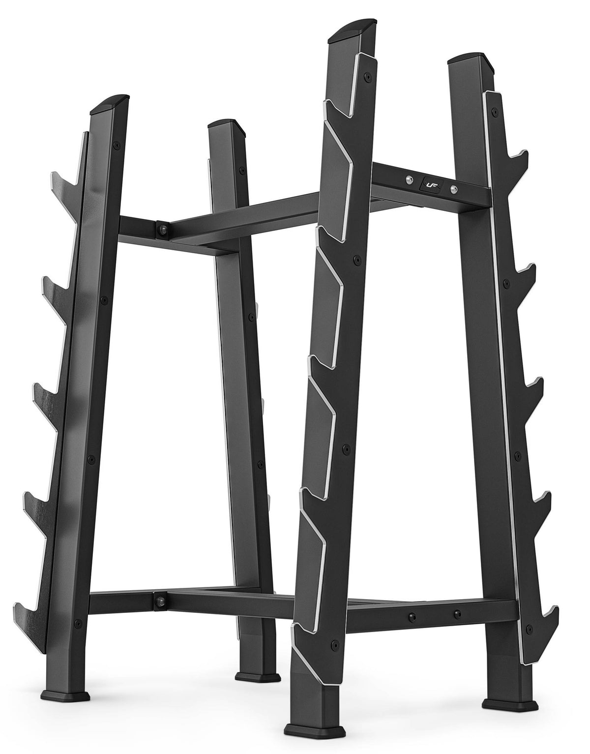 UX-S213 Hantelständer - UpForm – Ansicht 2