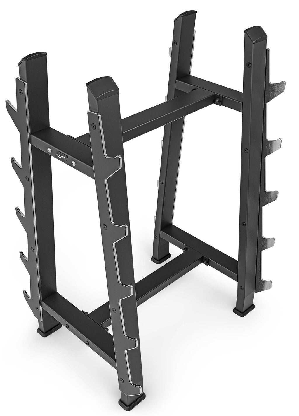 UX-S213 Hantelständer - UpForm – Ansicht 3
