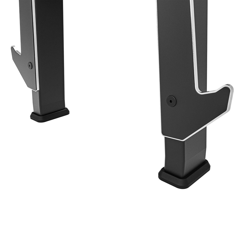 UX-S213 Hantelständer - UpForm – Ansicht 4