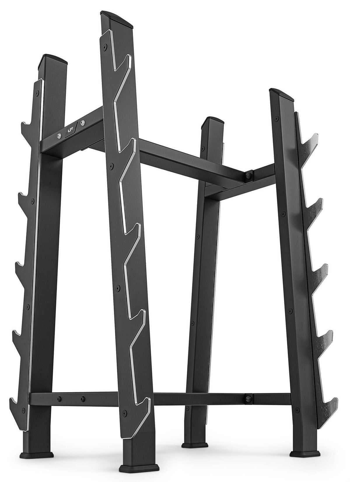 UX-S213 Hantelständer - UpForm – Ansicht 5