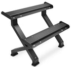 Modulständer auf der Hantelstange UX-S207 (1 Modul) - UpForm – Ansicht 2