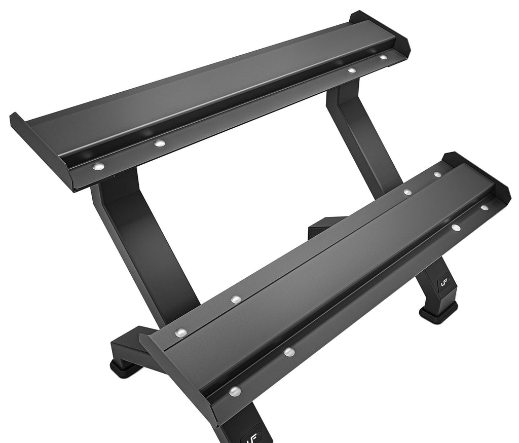 Modulständer auf der Hantelstange UX-S207 (1 Modul) - UpForm – Ansicht 5