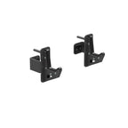 RIG PRO 80x80-Stangenhalter - UpForm – Ansicht 1