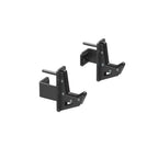 RIG PRO 80x80-Stangenhalter - UpForm – Ansicht 3