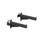 Sicherheitsarm für RIG PRO 80x80 - UpForm – Ansicht 3