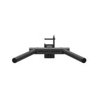 DIP-Station für RIG PRO 80x80 - UpForm – Ansicht 2