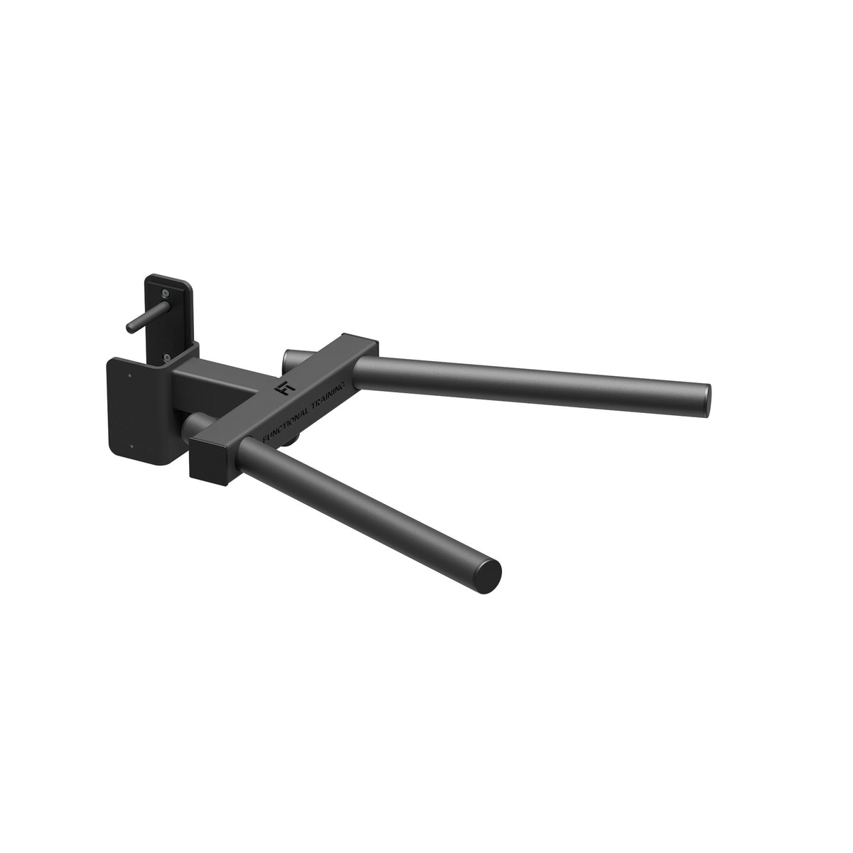 DIP-Station für RIG PRO 80x80 - UpForm – Ansicht 3