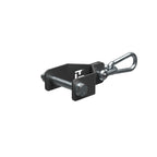 RIG PRO 80x80 - UpForm - Kabinenhalter – Ansicht 1