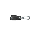 RIG PRO 80x80 - UpForm - Kabinenhalter – Ansicht 2