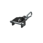 RIG PRO 80x80 - UpForm - Kabinenhalter – Ansicht 3