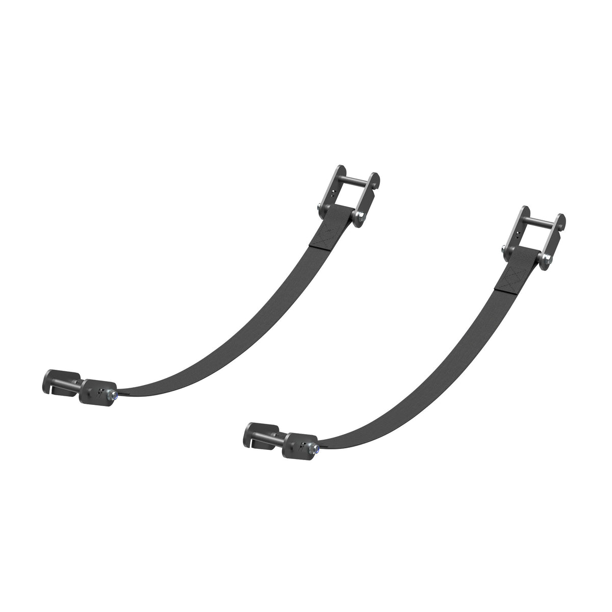 RIG PRO 80x80-Stahlbänder - UpForm – Ansicht 3