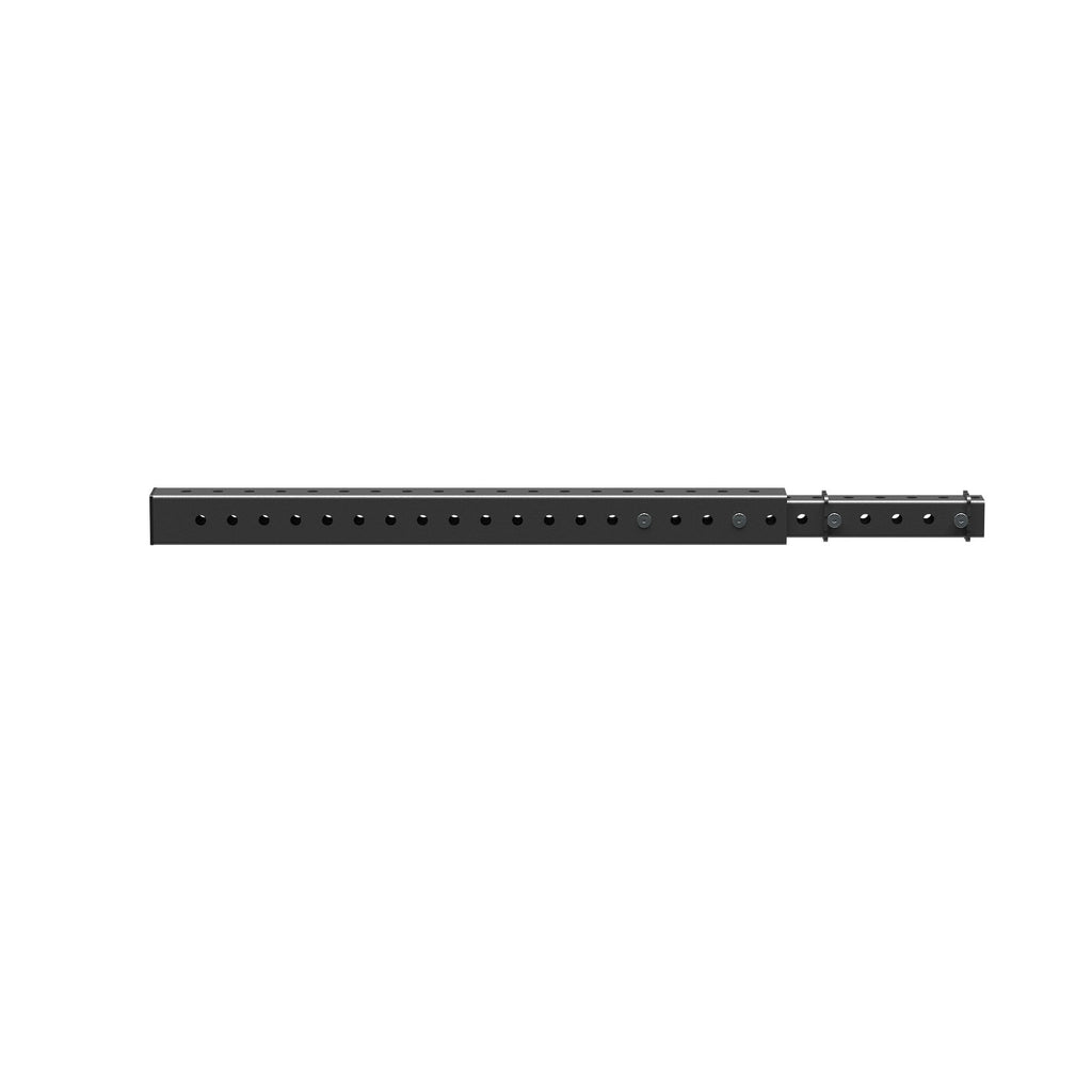 100cm Verlängerungssäule für RIG PRO 80x80 - UpForm – Ansicht 3