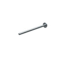 Gummibänderpistolen (2 Stück) für RIG COMPACT 60x60 und PRO 80x80 - UpForm – Ansicht 1