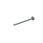 Gummibänderpistolen (2 Stück) für RIG COMPACT 60x60 und PRO 80x80 - UpForm – Ansicht 1