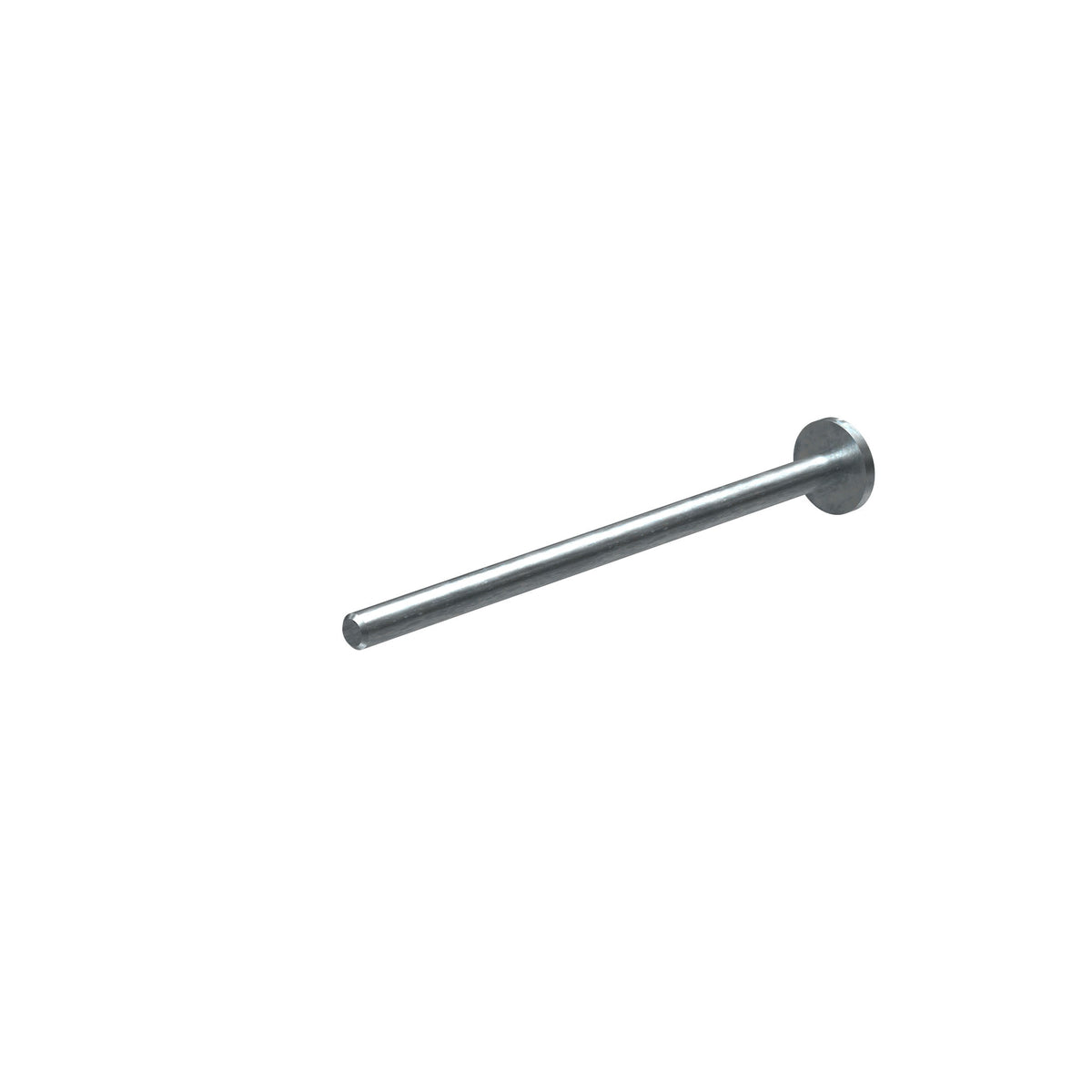 Gummibänderpistolen (2 Stück) für RIG COMPACT 60x60 und PRO 80x80 - UpForm – Ansicht 1