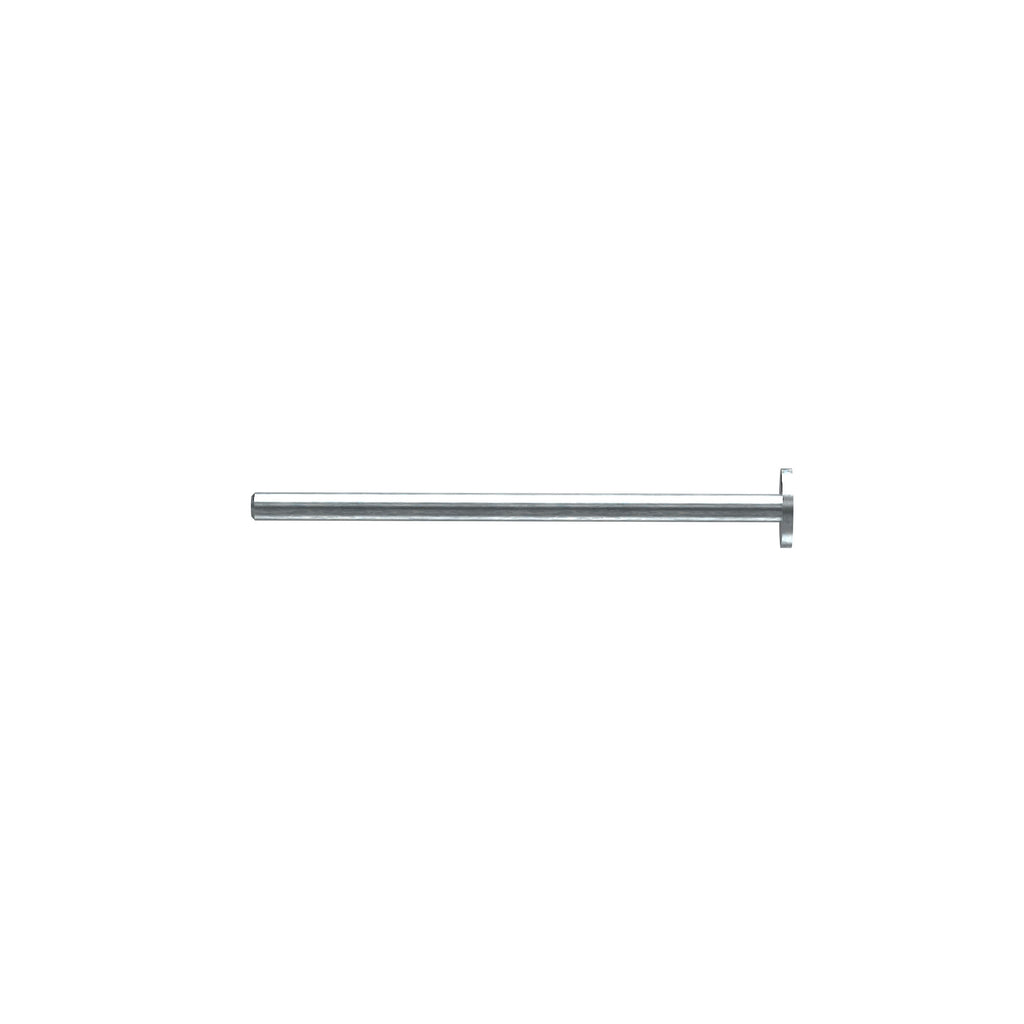 Gummibänderpistolen (2 Stück) für RIG COMPACT 60x60 und PRO 80x80 - UpForm – Ansicht 2