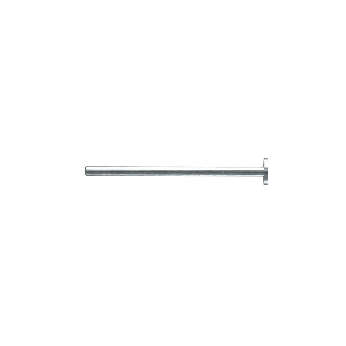 Gummibänderpistolen (2 Stück) für RIG COMPACT 60x60 und PRO 80x80 - UpForm – Ansicht 2