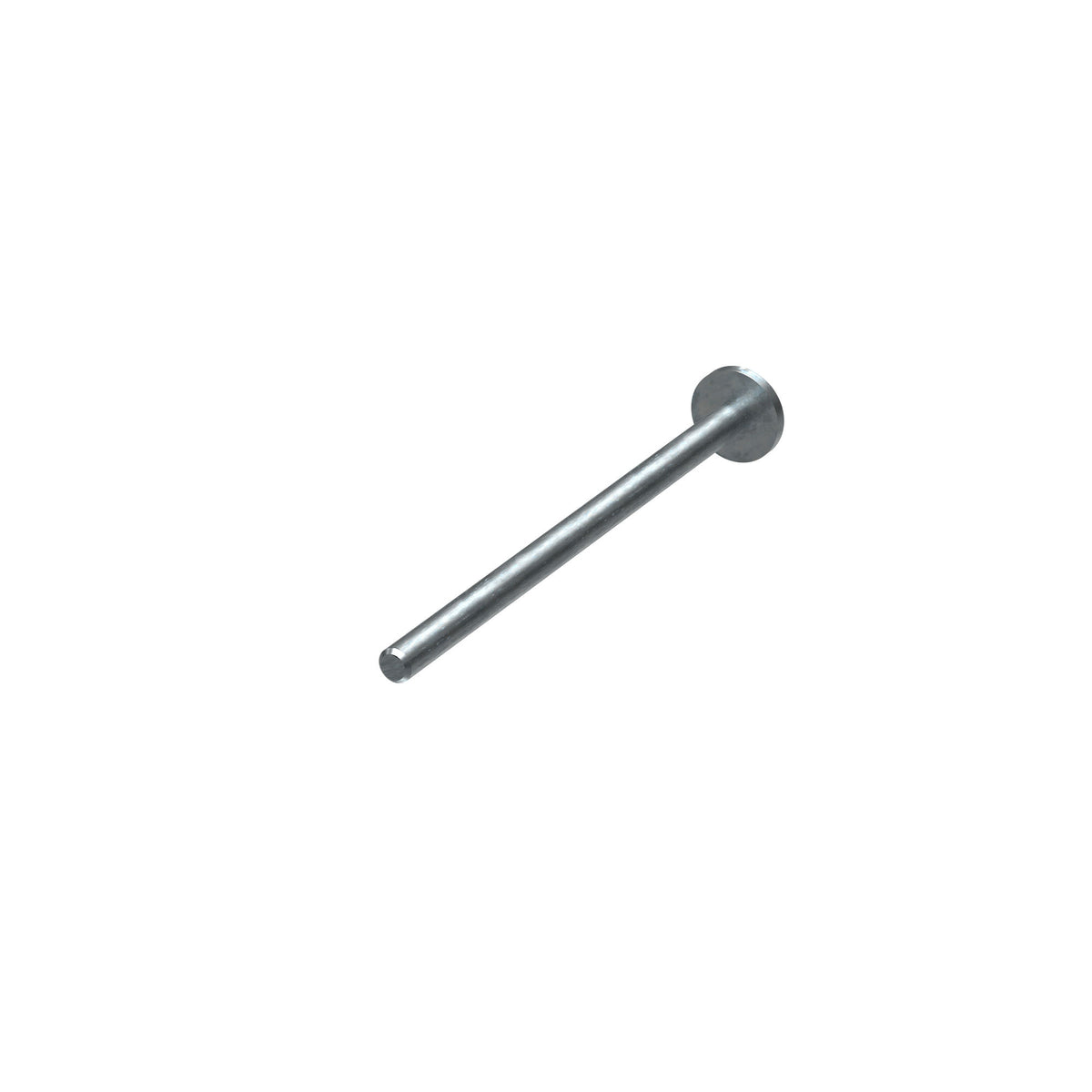 Gummibänderpistolen (2 Stück) für RIG COMPACT 60x60 und PRO 80x80 - UpForm – Ansicht 3