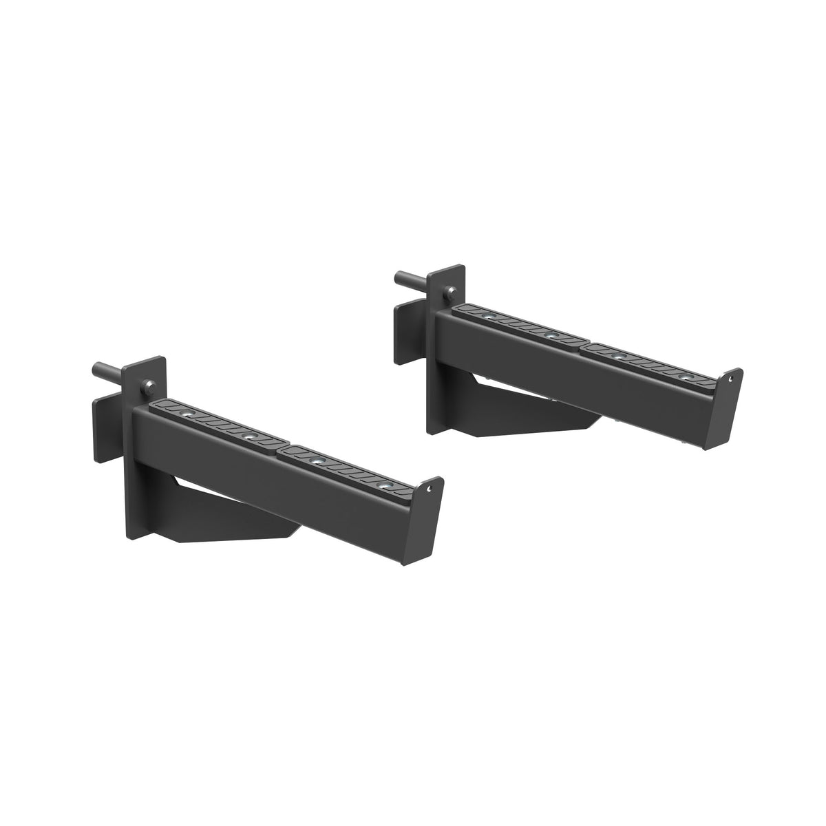 RIG COMPACT 60x60 - UpForm – Ansicht 1