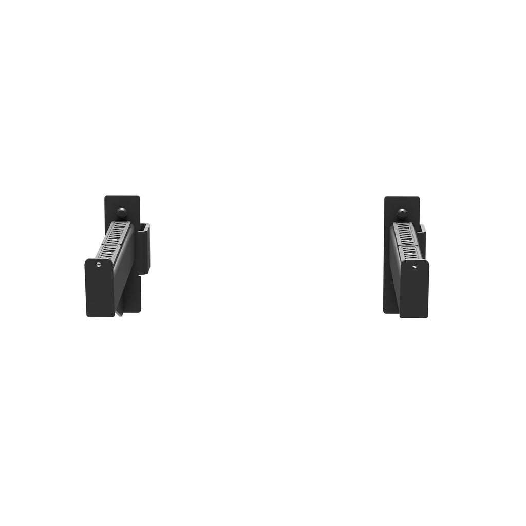 RIG COMPACT 60x60 - UpForm – Ansicht 3