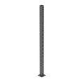 Hauptsäule 190 cm für RIG PRO 80x80 - UpForm – Ansicht 1