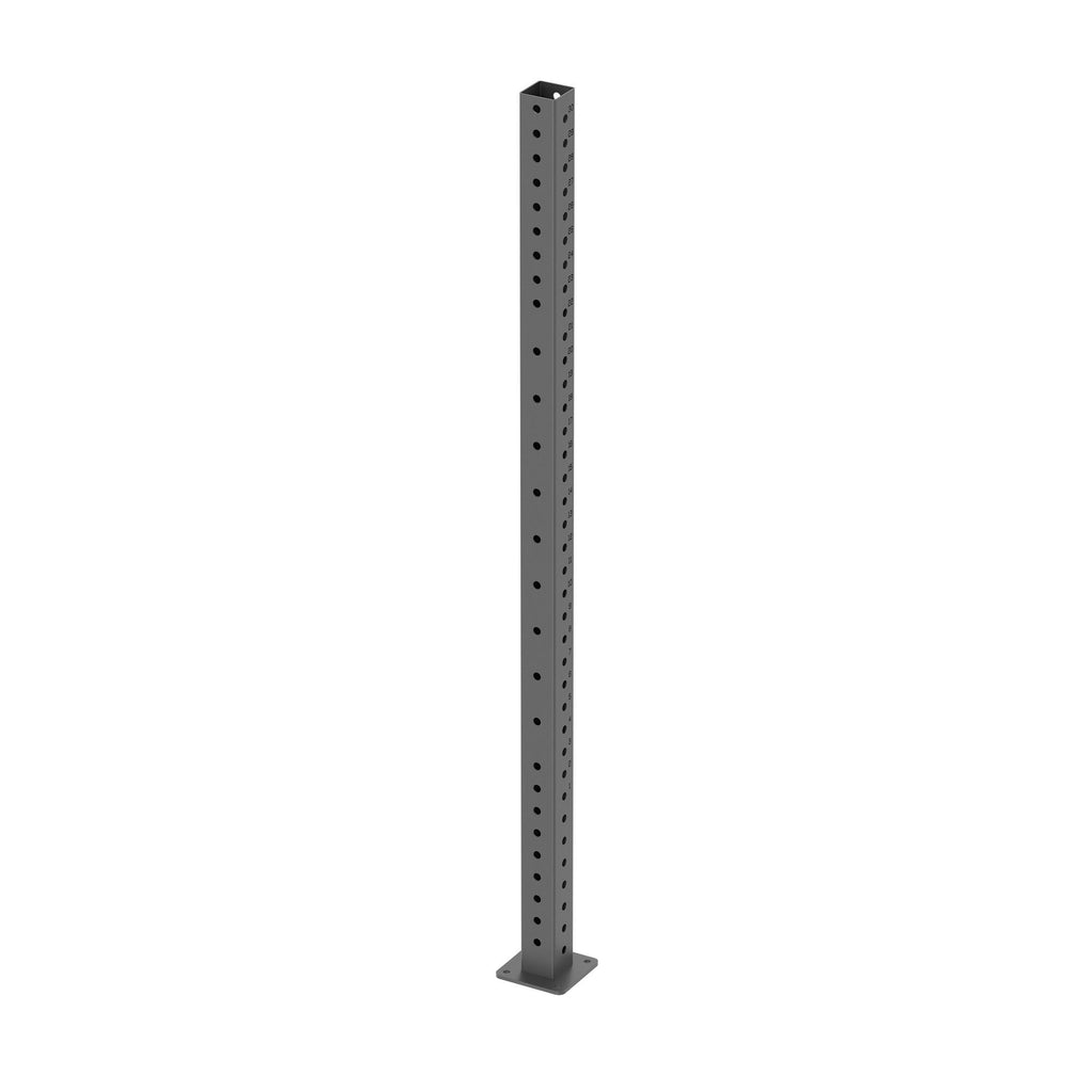 Hauptsäule 190 cm für RIG PRO 80x80 - UpForm – Ansicht 3