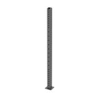 Hauptsäule 190 cm für RIG PRO 80x80 - UpForm – Ansicht 3