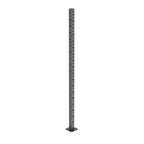 Hauptsäule 190 cm für RIG COMPACT 60x60 - UpForm – Ansicht 2