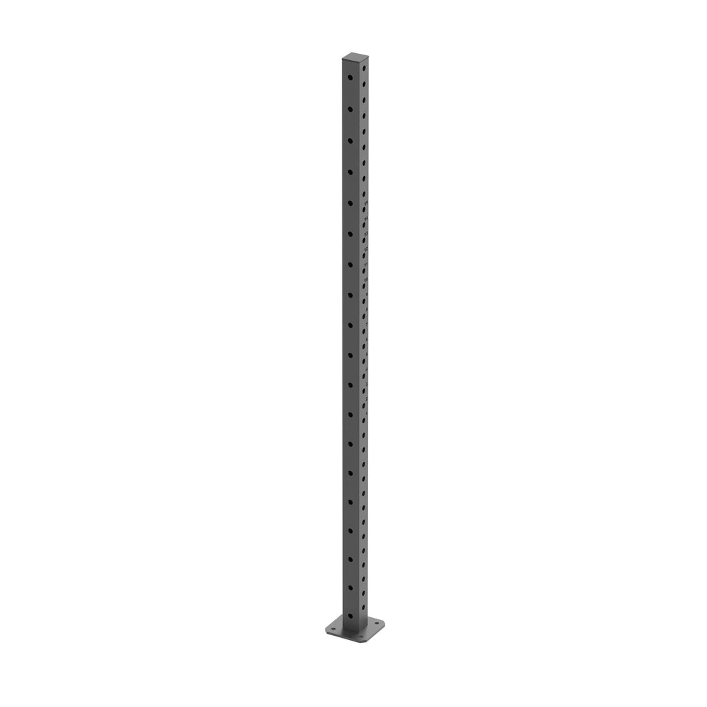 Hauptsäule 190 cm für RIG COMPACT 60x60 - UpForm – Ansicht 3