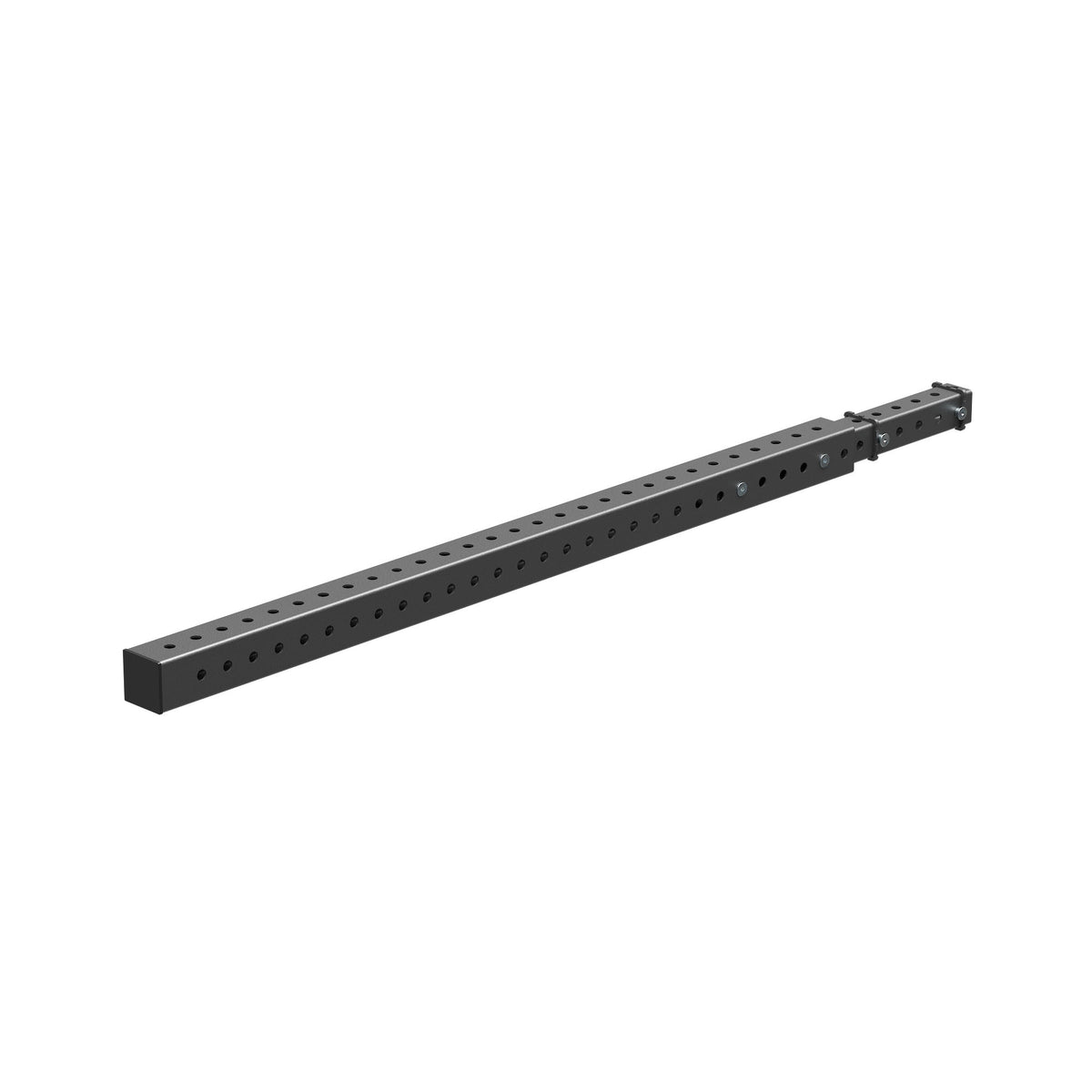 150cm Verlängerungssäule für RIG PRO 80x80 - UpForm – Ansicht 1