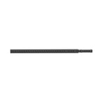 150cm Verlängerungssäule für RIG PRO 80x80 - UpForm – Ansicht 3