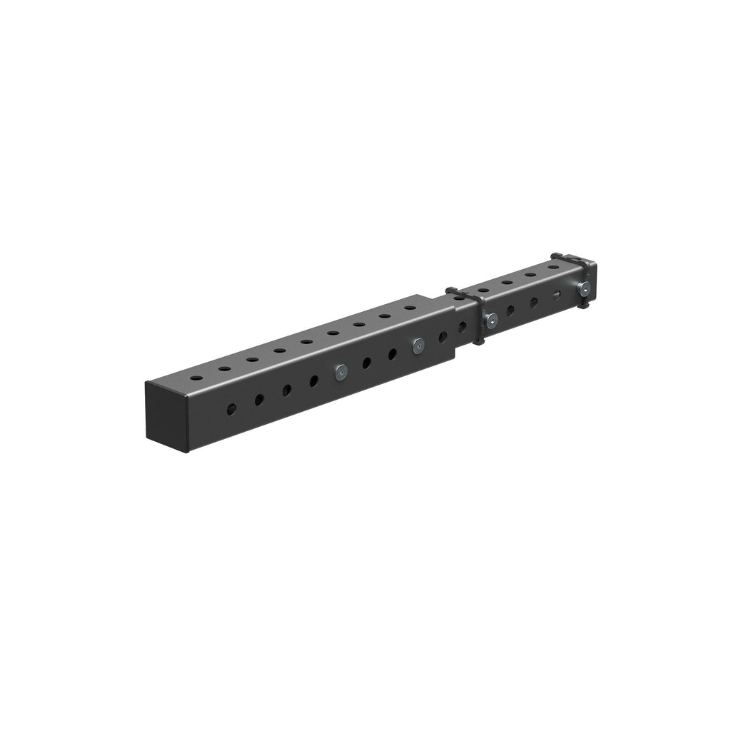 50cm Verlängerungssäule für RIG PRO 80x80 - UpForm – Ansicht 1