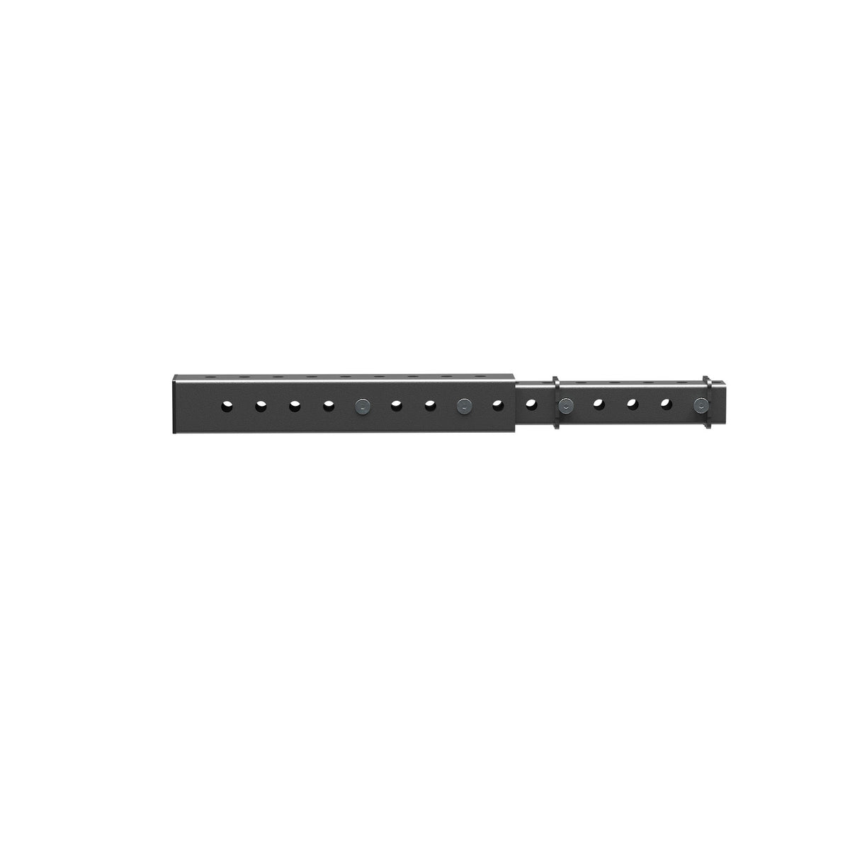 50cm Verlängerungssäule für RIG PRO 80x80 - UpForm – Ansicht 2