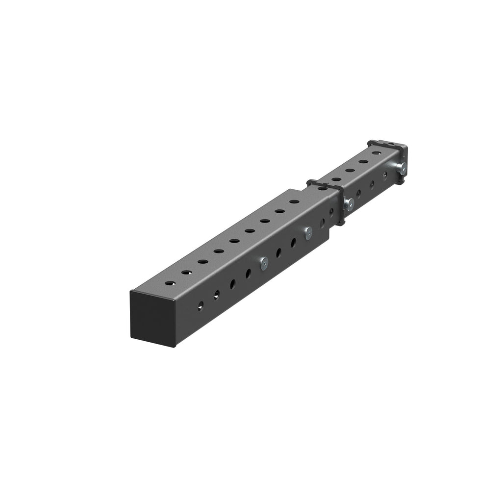 50cm Verlängerungssäule für RIG PRO 80x80 - UpForm – Ansicht 3