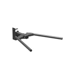 DIP-Station für RIG COMPACT 60x60 - UpForm – Ansicht 1