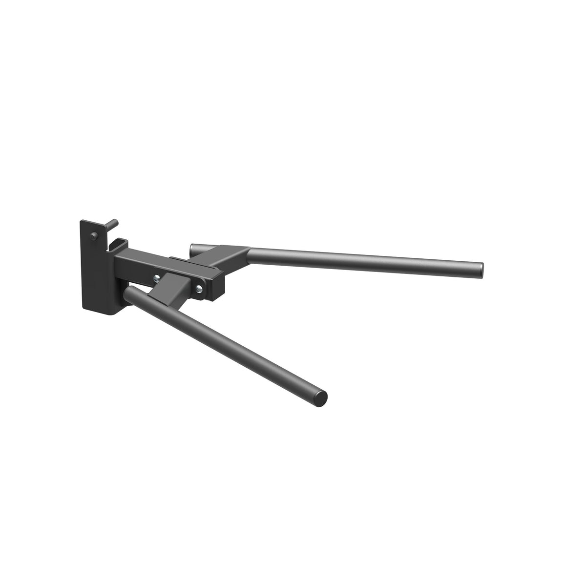 DIP-Station für RIG COMPACT 60x60 - UpForm – Ansicht 2