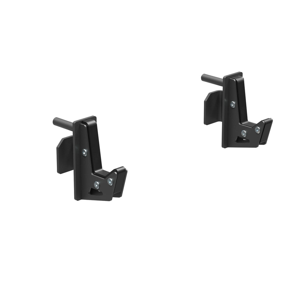 RIG COMPACT 60x60 - UpForm – Ansicht 1