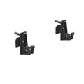 RIG COMPACT 60x60 - UpForm – Ansicht 1