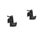 RIG COMPACT 60x60 - UpForm – Ansicht 1