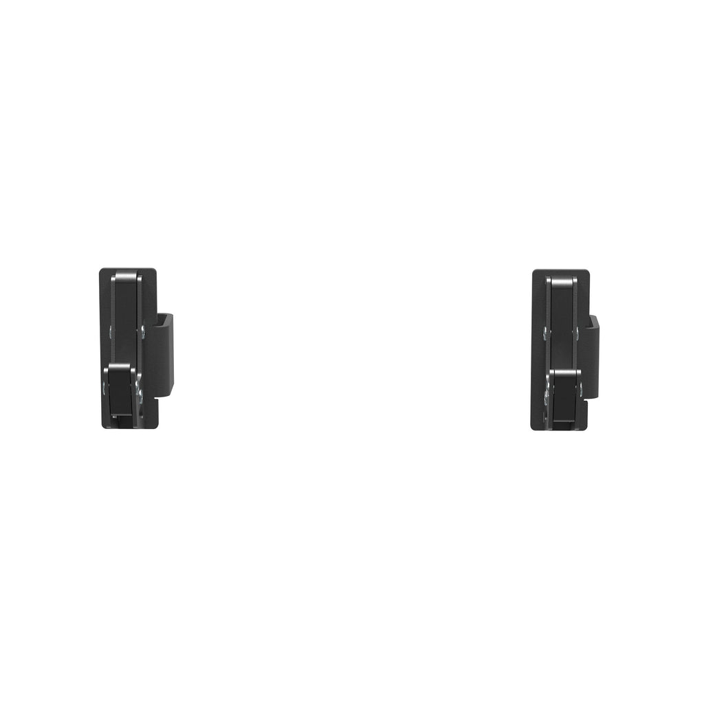 RIG COMPACT 60x60 - UpForm – Ansicht 2