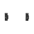 RIG COMPACT 60x60 - UpForm – Ansicht 2