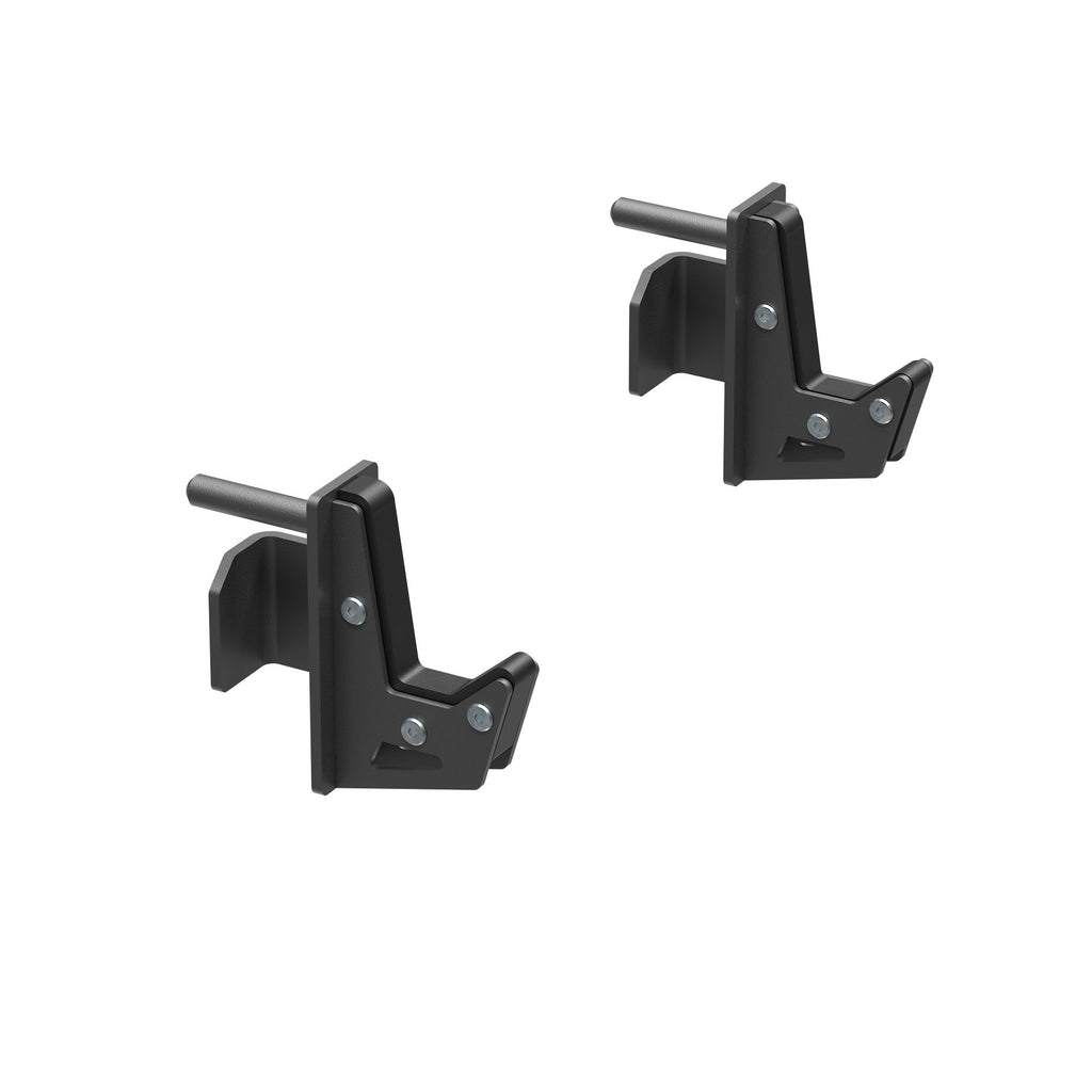 RIG COMPACT 60x60 - UpForm – Ansicht 3