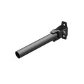 landmine Griff für RIG PRO 80x80 - UpForm – Ansicht 1