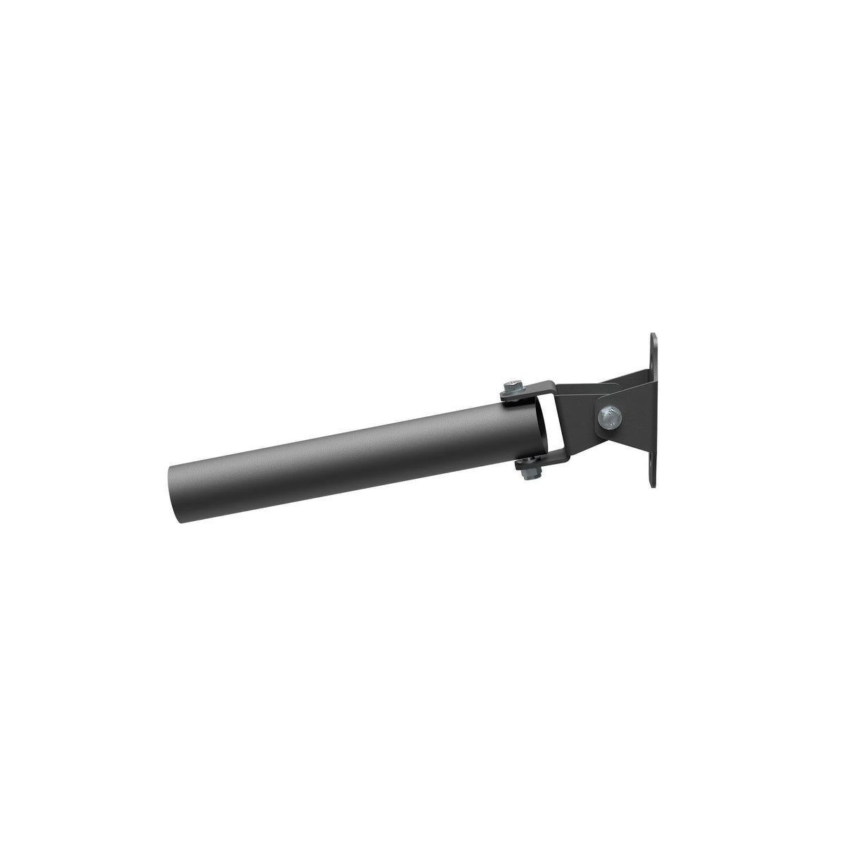 landmine Griff für RIG PRO 80x80 - UpForm – Ansicht 2
