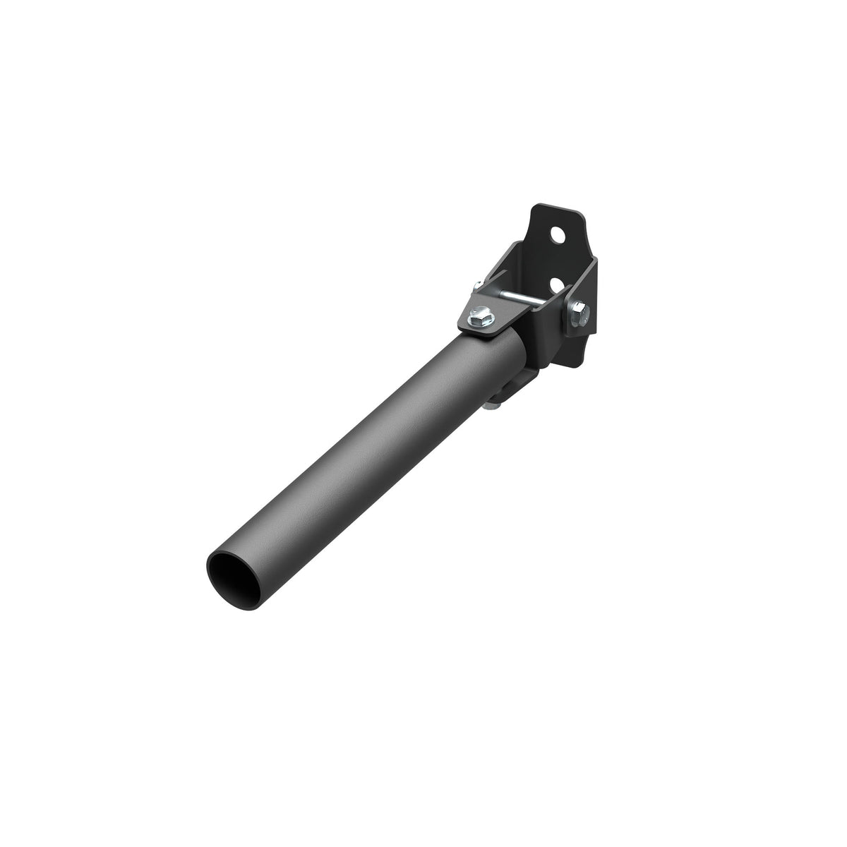 landmine Griff für RIG PRO 80x80 - UpForm – Ansicht 3