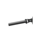 RIG COMPACT 60x60 - UpForm – Ansicht 2
