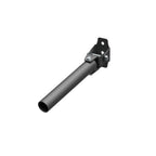 RIG COMPACT 60x60 - UpForm – Ansicht 3