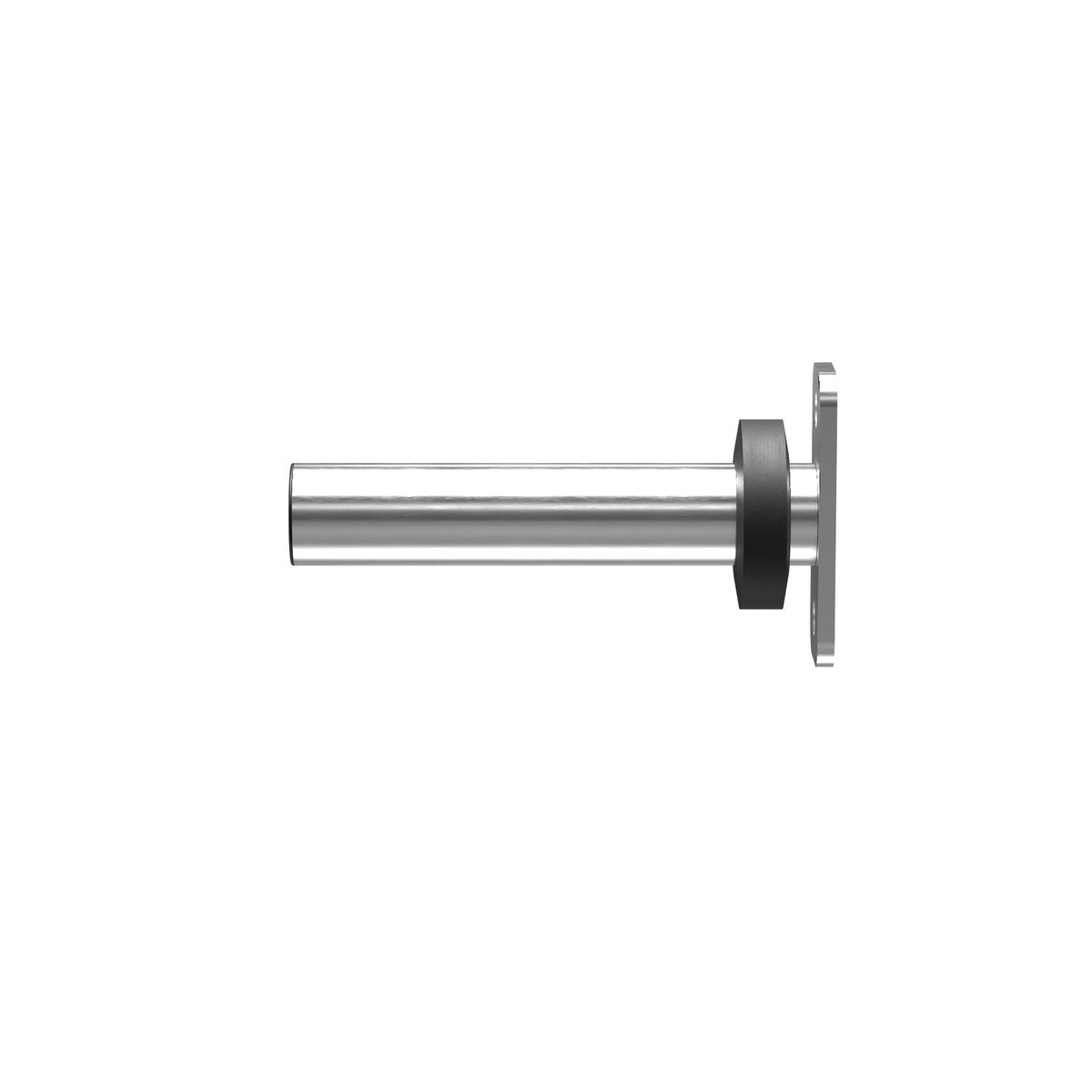 RIG PRO 80x80 - UpForm – Ansicht 3